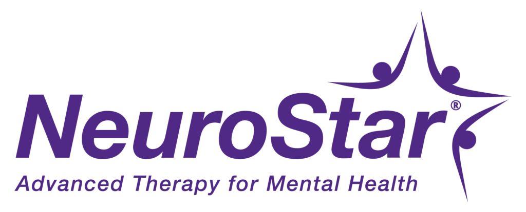 neurostar