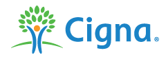 Cigna-01