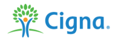 Cigna-01